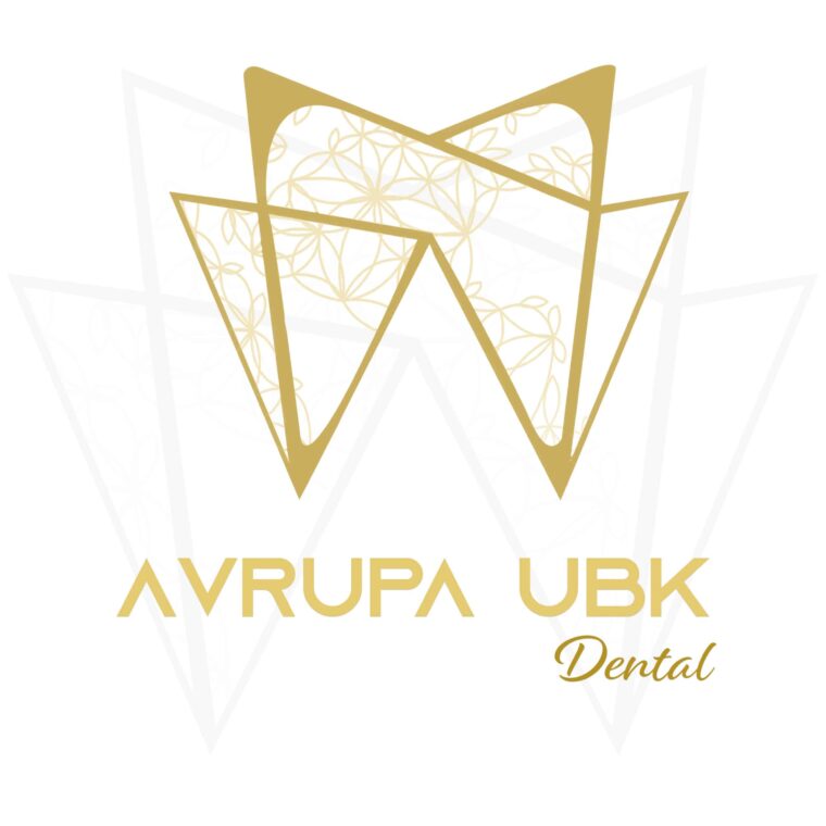 Özel Avrupa UBK Ağız ve Diş Sağlığı polikliniği